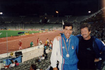 96a26770b4712eee5344aeb94c522af233cd259f