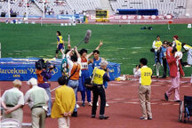 9a8b56632459e70ca08a0bd09a4edd234e557582