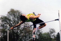 9aa4eb1792951b1909d62e2532756a1f44867032