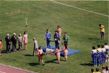 a32df346375c96f0e97fbfc0cf2fbc63b4a56808