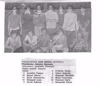 a5c973cb87d9ed8893037351ebb67da489dfc725