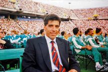 a72b0fc3c952864fe3369ff2a4d243f8b1a07732