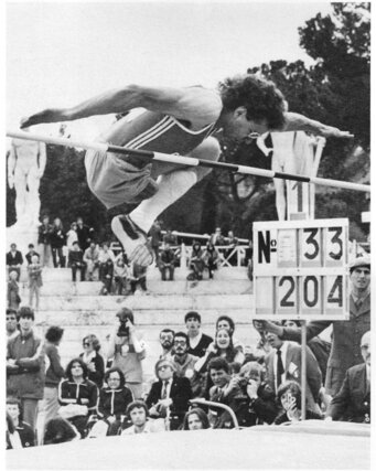 a8b970425767ed1a9b19fb71e20bb312fab7fdcf