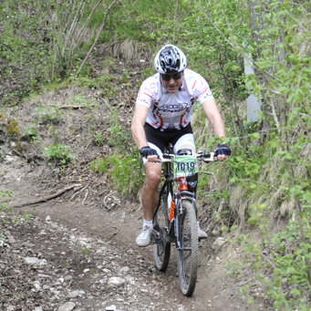 a96b1f77603fa531a6b0e533aab36c2a95639d9c