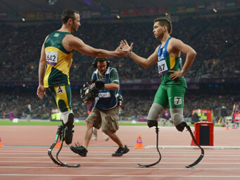 ad6f8ac6de23b78699b0345d63878e894960f543