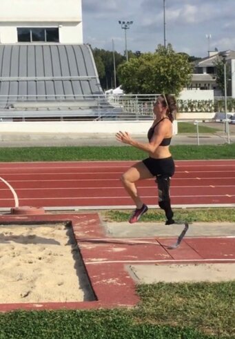 afa46e5a9f32fe332a85654a0c96d092f3043787