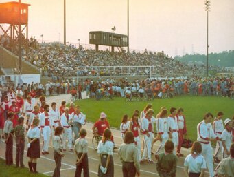 b0011922d7feb9fb92b44a85a5aaa64f555eae2c