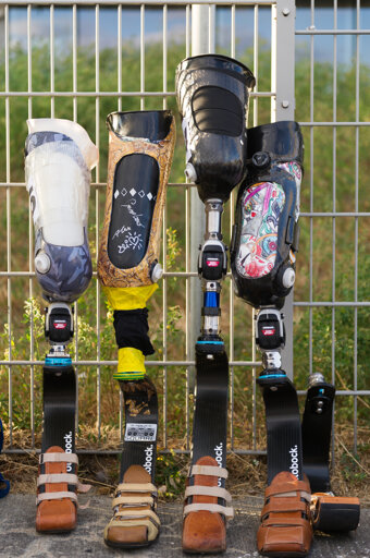 b4ca6aa8af8fb19a8f6fa83186b6c98580b00e42