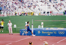 bfe6db3d2ef41ca6930616e8ddd9c10fa54d36f8