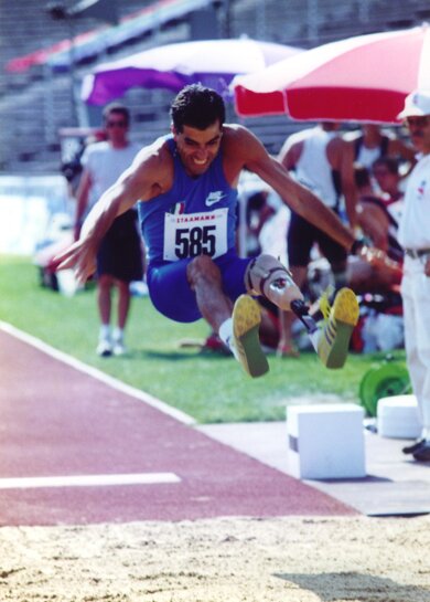 c3c7724793b4194477f71dc936f32c930d636f2b