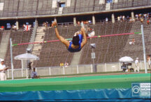 cd711d1872c41a272a0d657e45f758a1818df34f