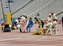 cfb2f4d03553444ab840d6b1c35874699a3d531d