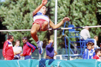 d23f9b7ce8b20eb6a4fee2a861f1d5e9ca9cc097