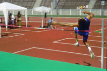 d887afffee1093969100bc8b2436196cdb776fe4