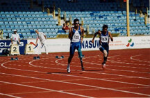 da54f631d3eb2e90149a564a29e743c4fa06238c