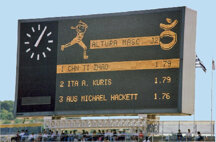 e24ca4580a0c0d898f9f83db3af5c4a8511df7c3