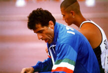 e64e30e2e0b9e787b31b69459894a5bfc4788d61