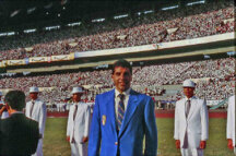 eec53d052d5a6095b11510dbb6fc20de0597bacc