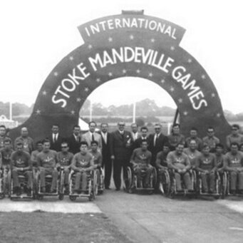 ef3ff691760337d5a5544ba00a39e1181a5bf49f