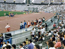 f4f2ab359c916ac5597bbeb7b12dbf0de81a6a3d