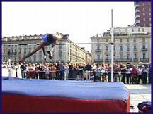 f751b625ef6e915e242a35e8a3f0210d8a48c669