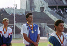 f8abb87682c06502a8cbabe0f616d4008b56b6b0