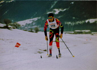 fa5ce0931a49d90458f1af94ff2483cd11889483