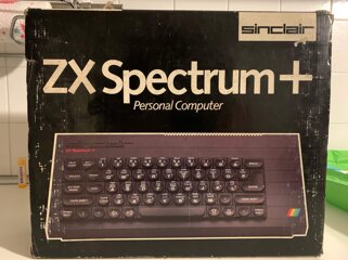 Aki⭐︎ページ Alessandro Righi Apple Computers Collection - alessandrorighi