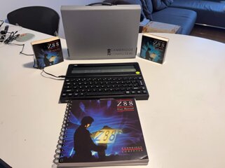 Alessandro Righi Apple Computers Collection - alessandrorighi