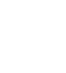 ophiura logo w