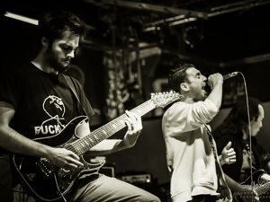 logorestyling_inline w