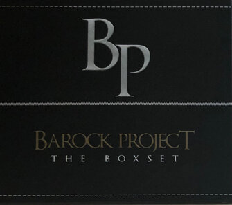 the boxset barock.jpeg