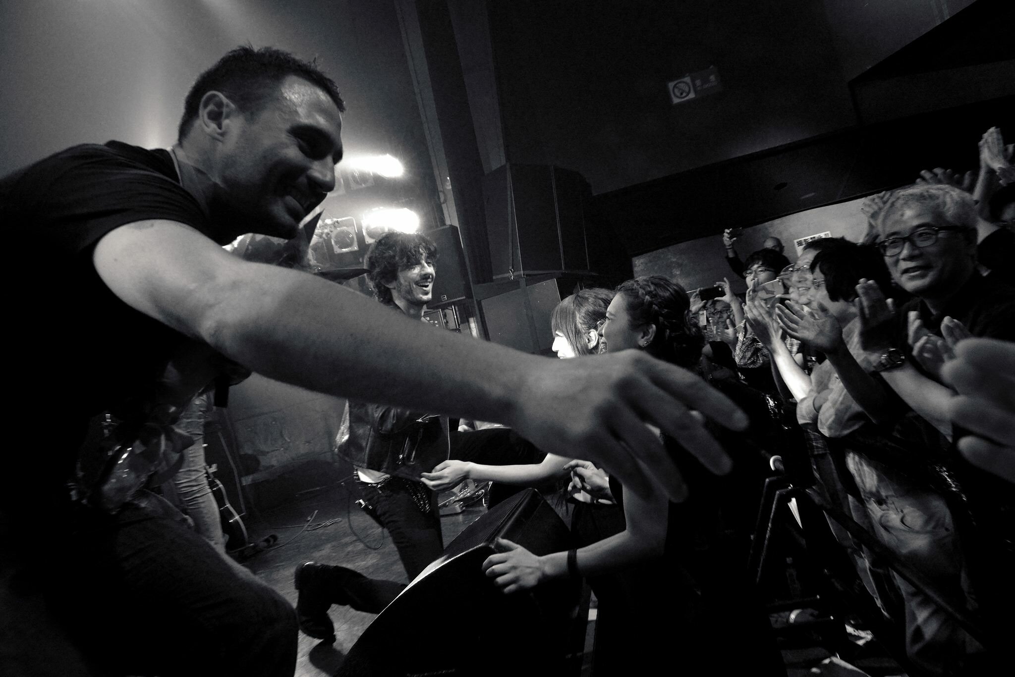 1a2db9d5b413435033fb005181462a811c1abe9e.jpg 1a2db9d5b413435033fb005181462a811c1abe9e.jpg