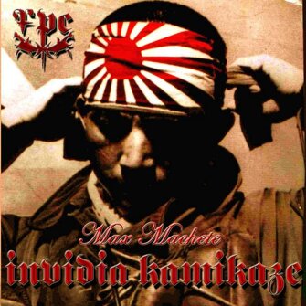 invidia kamikaze.jpeg