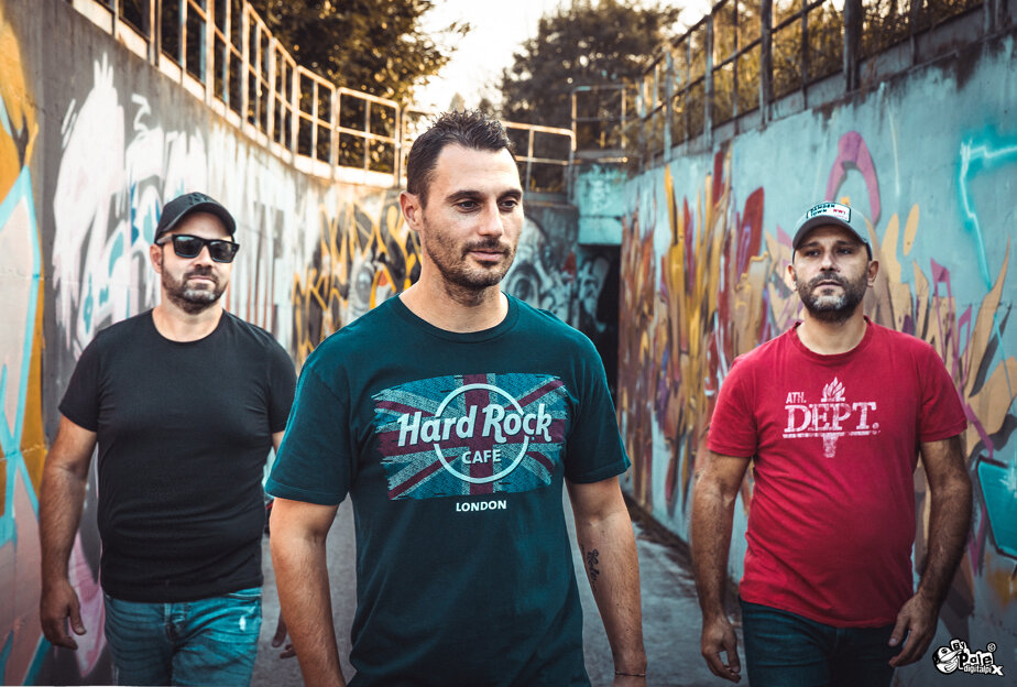 34f9177377ef9dd010bffdbf01d4ef959d4d6296