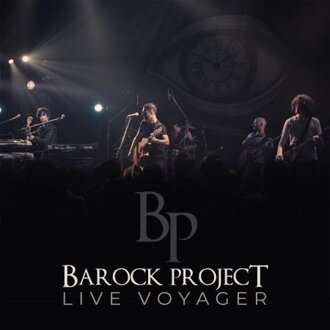 live voyager - barock project.jpeg