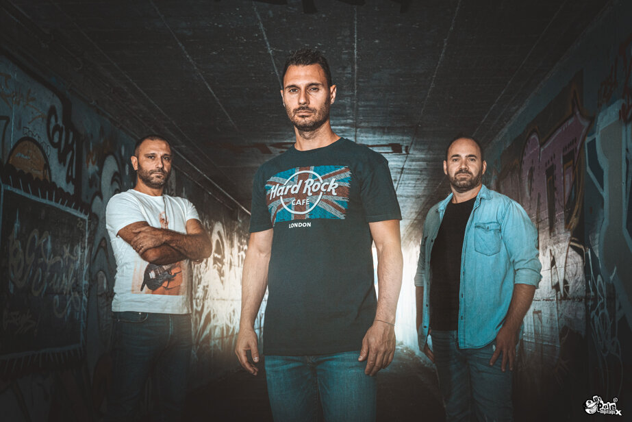 5246d62d1023b9621976b095a9ed546c9bbafac7