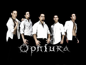 7af68f08c7b7a71cad9a367ac3ee8a5b81de9862