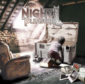 380377568_6534075970023107_8346377760418242381_n (1).jpeg