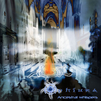 6e8bfd61b32882b4ae1552f5bc56decabb9519a9