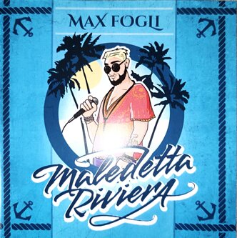 whatsapp image 2025-03-15 at 12.23.31 (3).jpeg