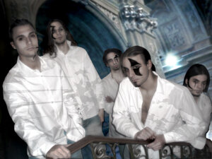 2fb6d740f0fa508dbc7db5c94d20d31ef5ca709a