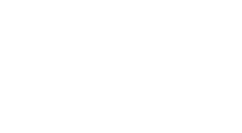 night pleasure hotel - bianco