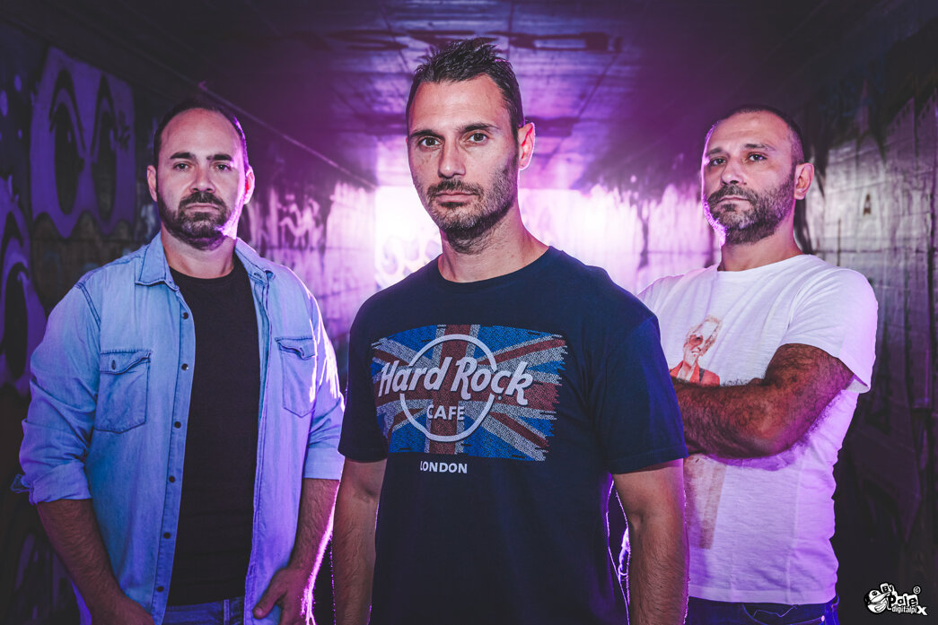 b7a0cd9ce70b4fca0d510e82a92d26dc17f410c7