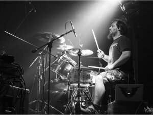 08c6e030c96a06377757f0f95c80c14cf814dca7