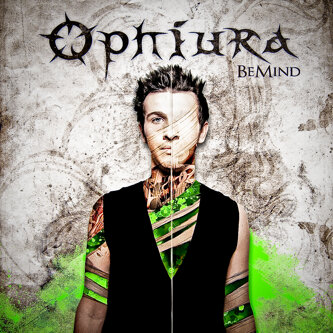 ophuria_cover_white.jpeg