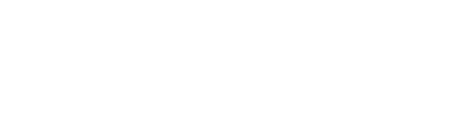 logorestyling_inline w