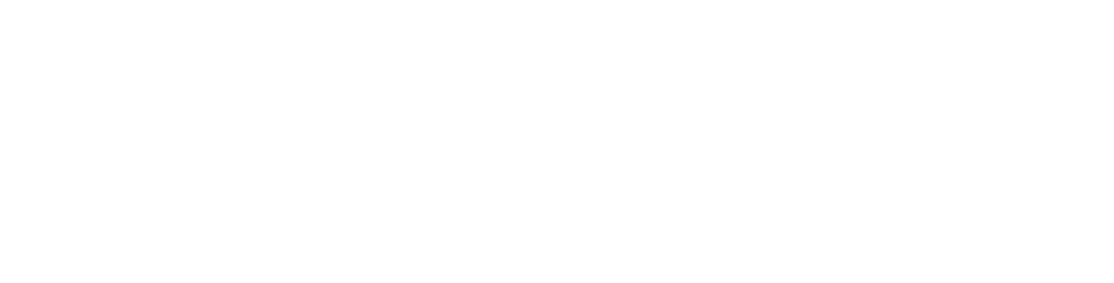 logorestyling_inline w
