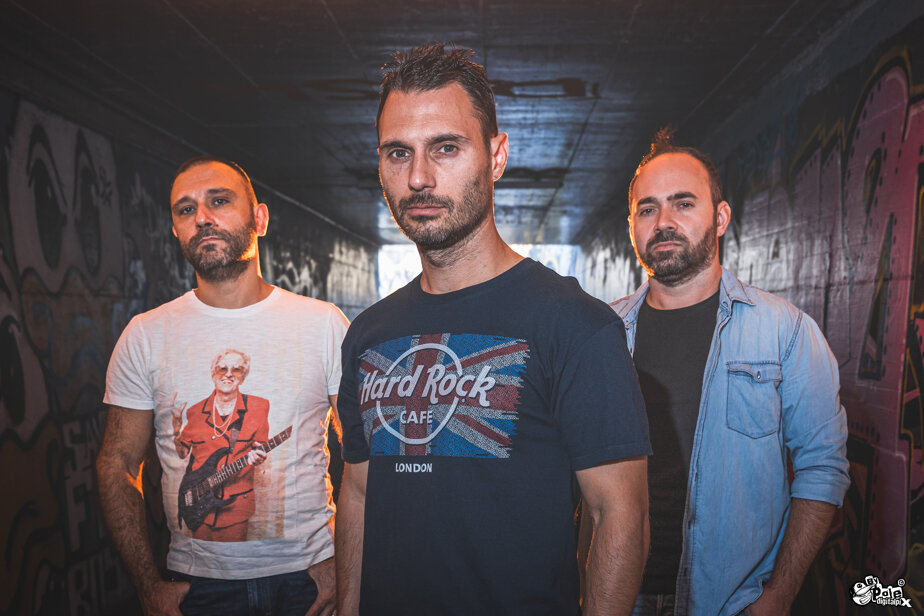 e1a2b475568149ea589073e0c33d055ac0d13a50