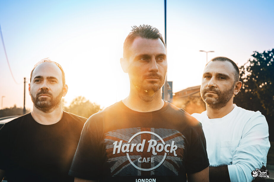 e2c3c43b103d667809ba9b83f4991b4e3bad7927